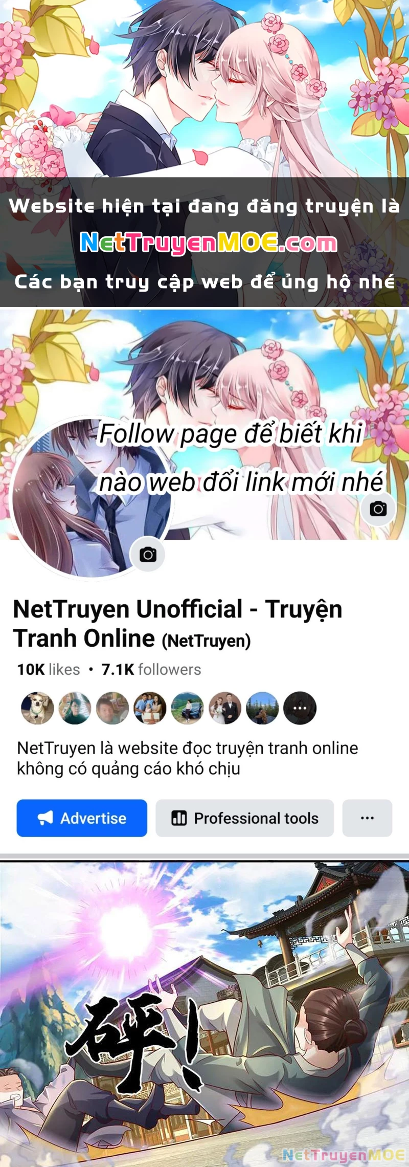 Khắc Đan Tu Tiên Cầu Trường Sinh Chapter 43 - Trang 2