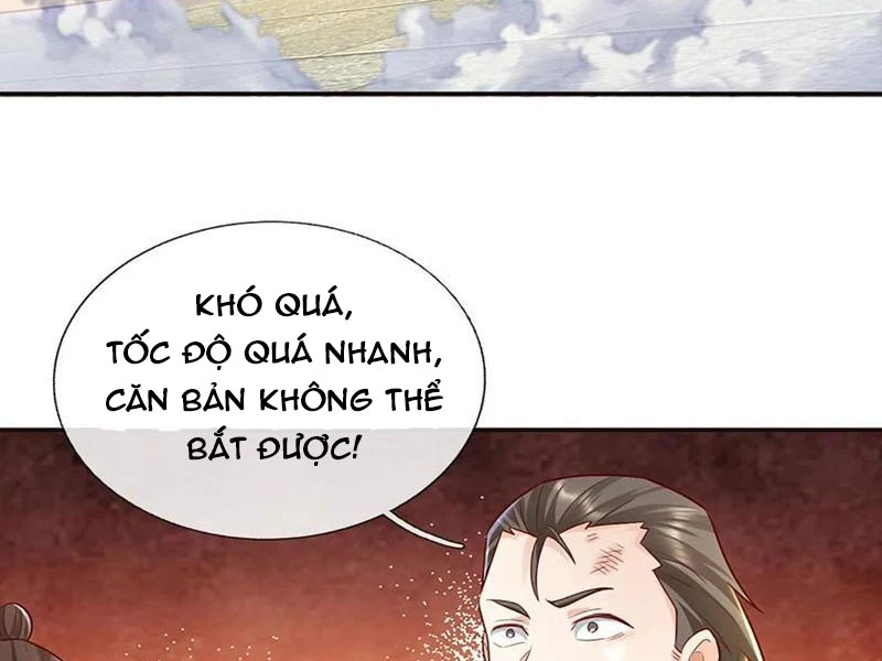 Khắc Đan Tu Tiên Cầu Trường Sinh Chapter 43 - Trang 2