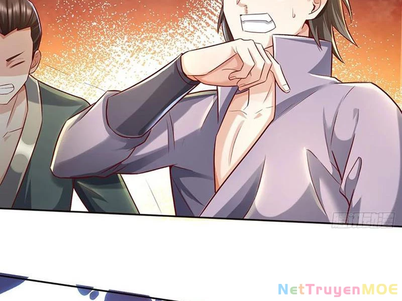 Khắc Đan Tu Tiên Cầu Trường Sinh Chapter 43 - Trang 2