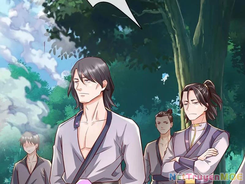 Khắc Đan Tu Tiên Cầu Trường Sinh Chapter 43 - Trang 2