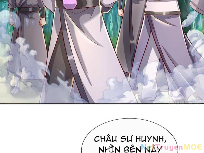 Khắc Đan Tu Tiên Cầu Trường Sinh Chapter 43 - Trang 2