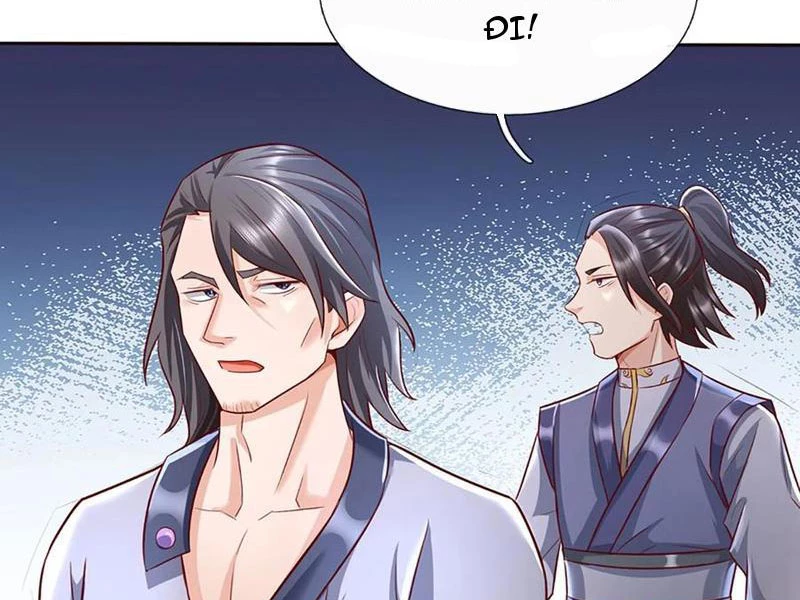 Khắc Đan Tu Tiên Cầu Trường Sinh Chapter 43 - Trang 2