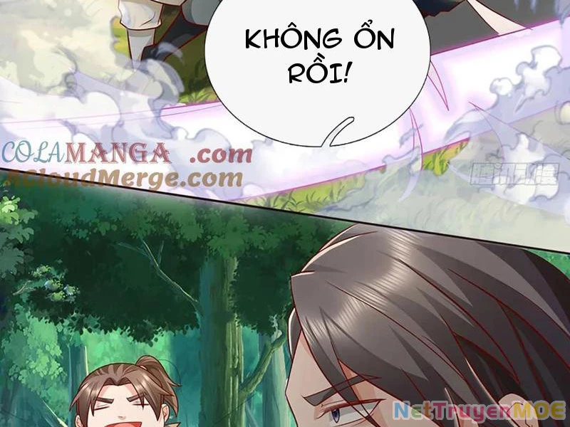 Khắc Đan Tu Tiên Cầu Trường Sinh Chapter 43 - Trang 2