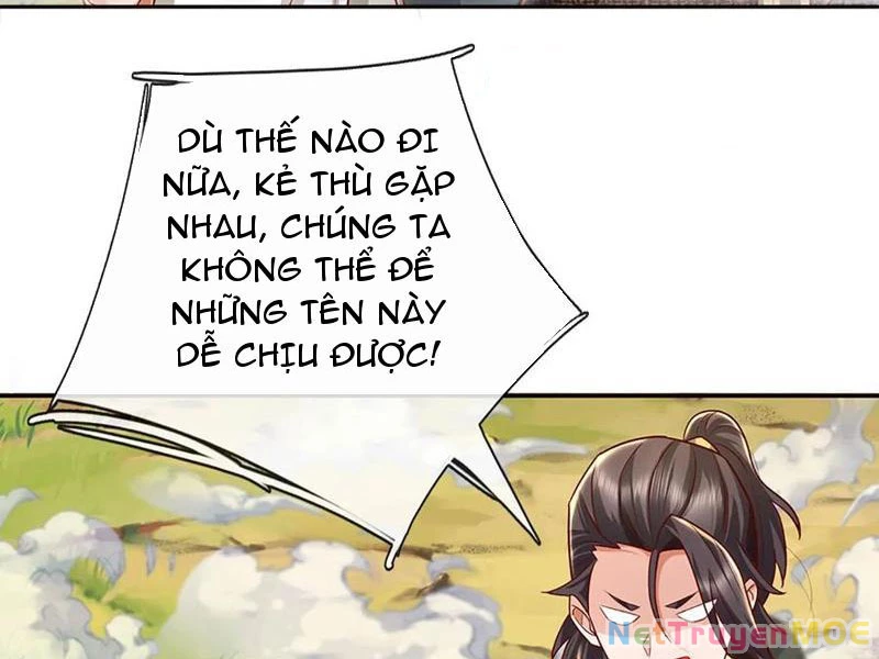 Khắc Đan Tu Tiên Cầu Trường Sinh Chapter 43 - Trang 2