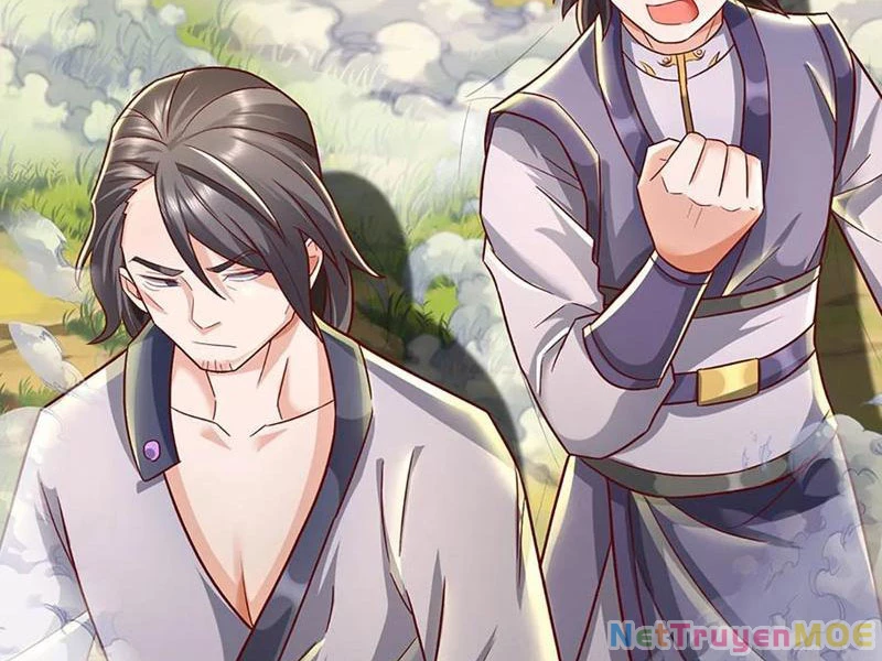 Khắc Đan Tu Tiên Cầu Trường Sinh Chapter 43 - Trang 2