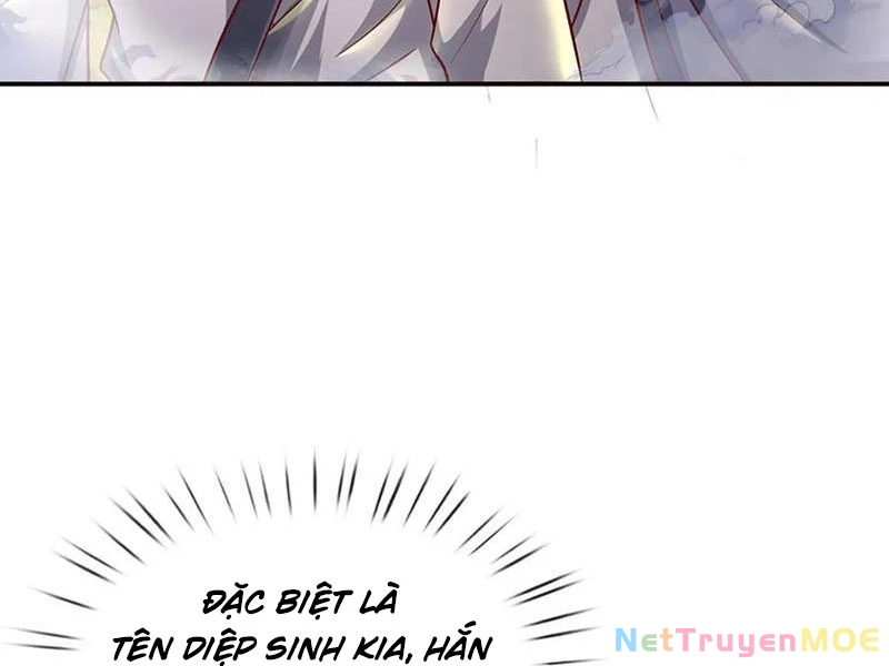 Khắc Đan Tu Tiên Cầu Trường Sinh Chapter 43 - Trang 2