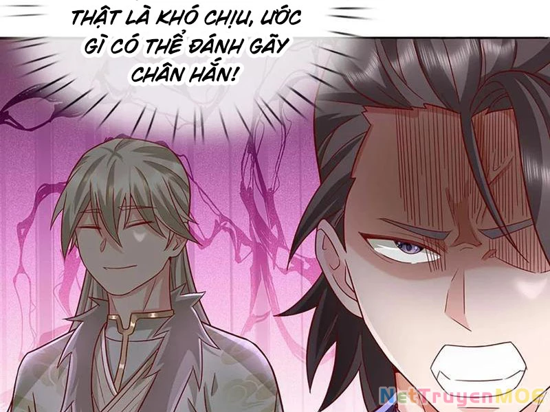 Khắc Đan Tu Tiên Cầu Trường Sinh Chapter 43 - Trang 2