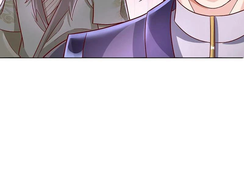 Khắc Đan Tu Tiên Cầu Trường Sinh Chapter 43 - Trang 2
