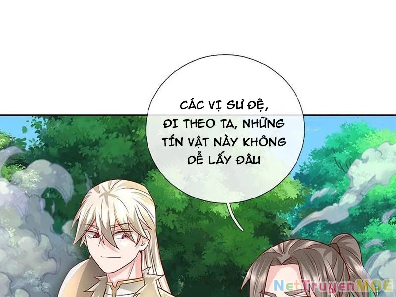 Khắc Đan Tu Tiên Cầu Trường Sinh Chapter 43 - Trang 2