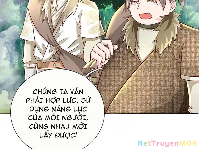 Khắc Đan Tu Tiên Cầu Trường Sinh Chapter 43 - Trang 2
