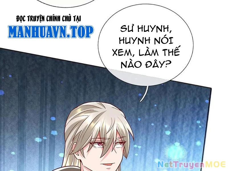 Khắc Đan Tu Tiên Cầu Trường Sinh Chapter 43 - Trang 2