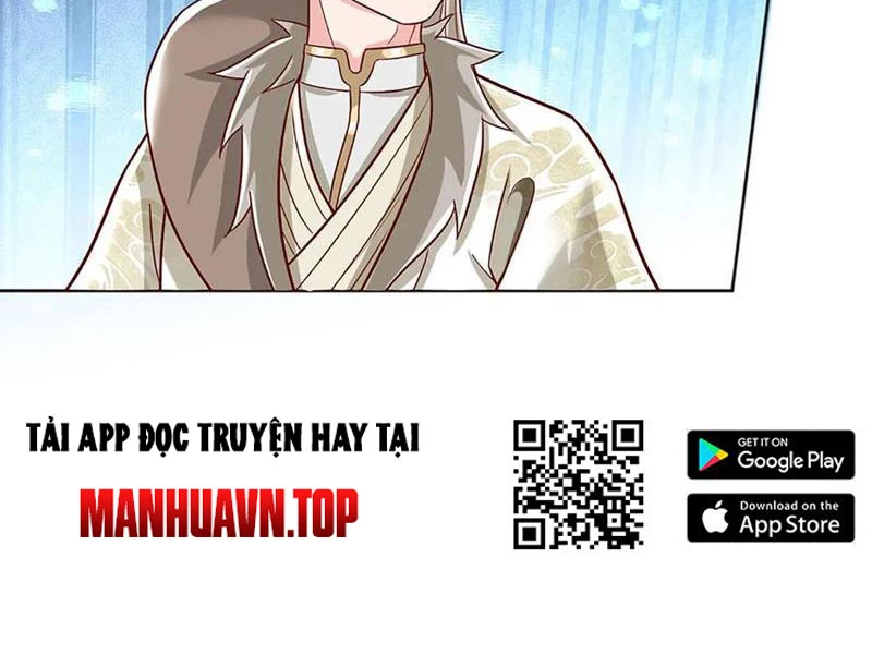 Khắc Đan Tu Tiên Cầu Trường Sinh Chapter 43 - Trang 2