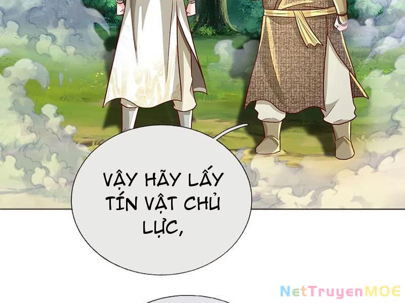 Khắc Đan Tu Tiên Cầu Trường Sinh Chapter 43 - Trang 2