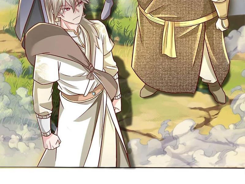 Khắc Đan Tu Tiên Cầu Trường Sinh Chapter 43 - Trang 2