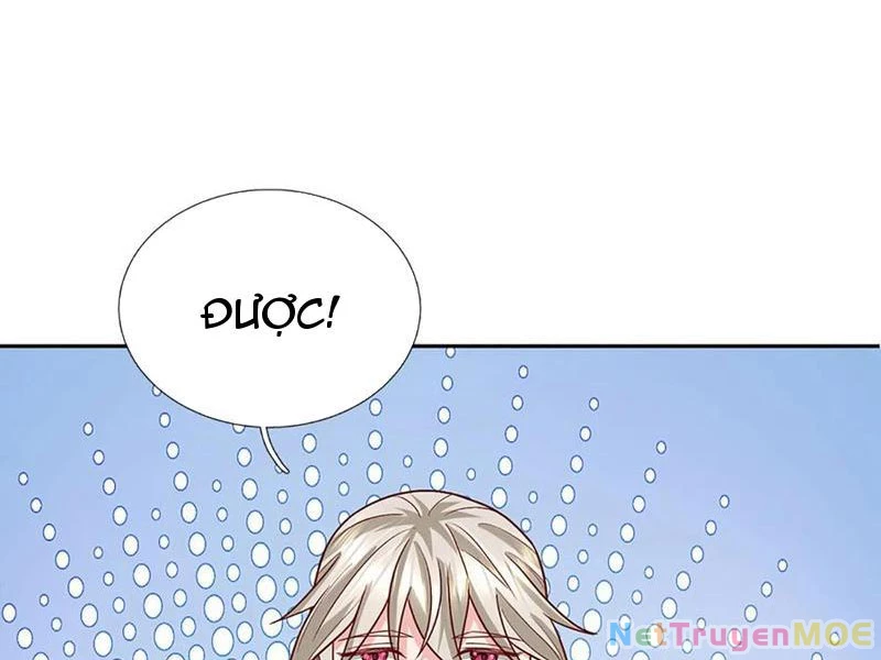 Khắc Đan Tu Tiên Cầu Trường Sinh Chapter 43 - Trang 2