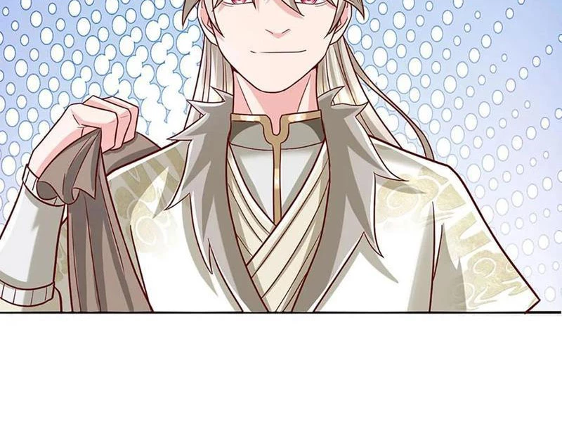 Khắc Đan Tu Tiên Cầu Trường Sinh Chapter 43 - Trang 2