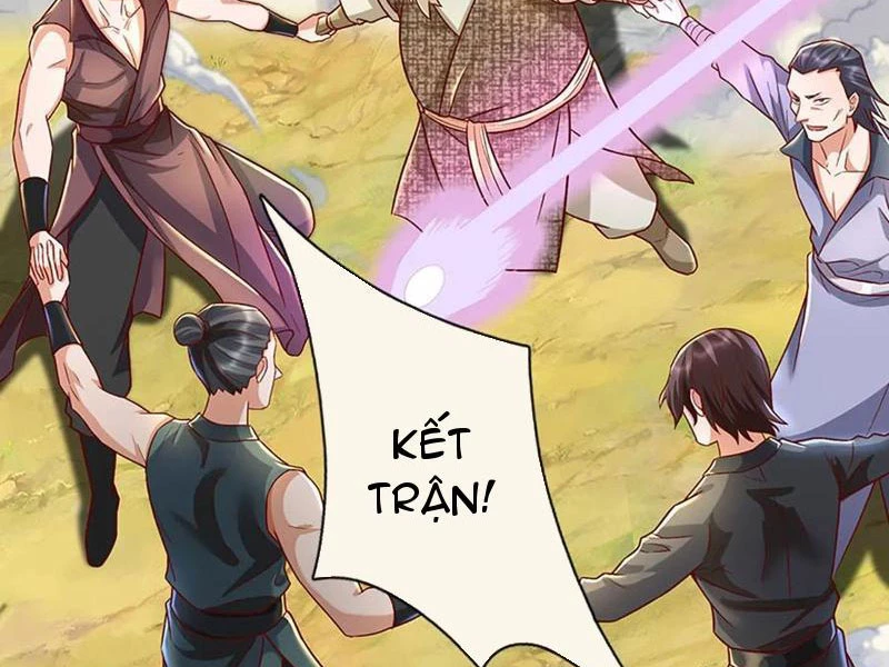 Khắc Đan Tu Tiên Cầu Trường Sinh Chapter 43 - Trang 2