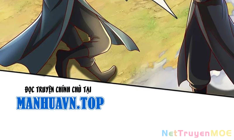Khắc Đan Tu Tiên Cầu Trường Sinh Chapter 43 - Trang 2