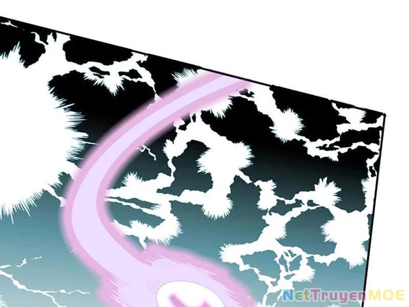 Khắc Đan Tu Tiên Cầu Trường Sinh Chapter 43 - Trang 2