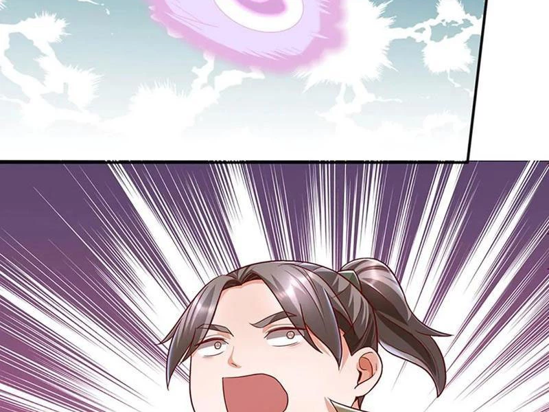 Khắc Đan Tu Tiên Cầu Trường Sinh Chapter 43 - Trang 2