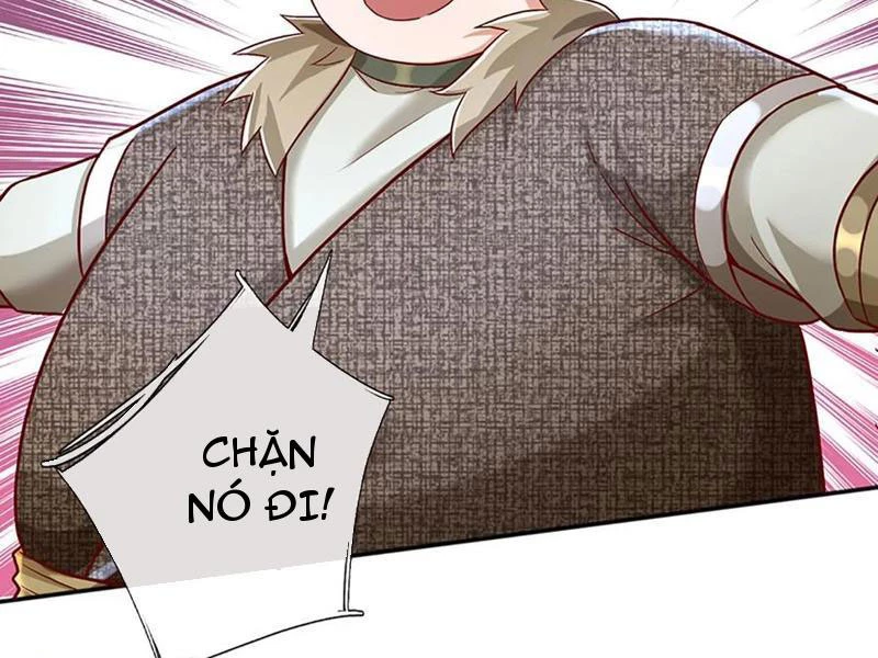 Khắc Đan Tu Tiên Cầu Trường Sinh Chapter 43 - Trang 2