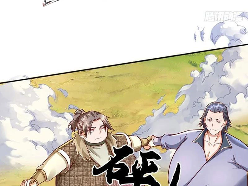 Khắc Đan Tu Tiên Cầu Trường Sinh Chapter 43 - Trang 2