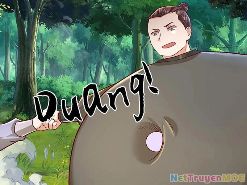 Khắc Đan Tu Tiên Cầu Trường Sinh Chapter 43 - Trang 2