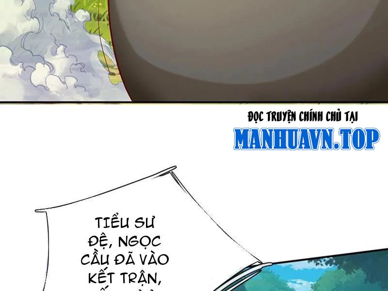 Khắc Đan Tu Tiên Cầu Trường Sinh Chapter 43 - Trang 2
