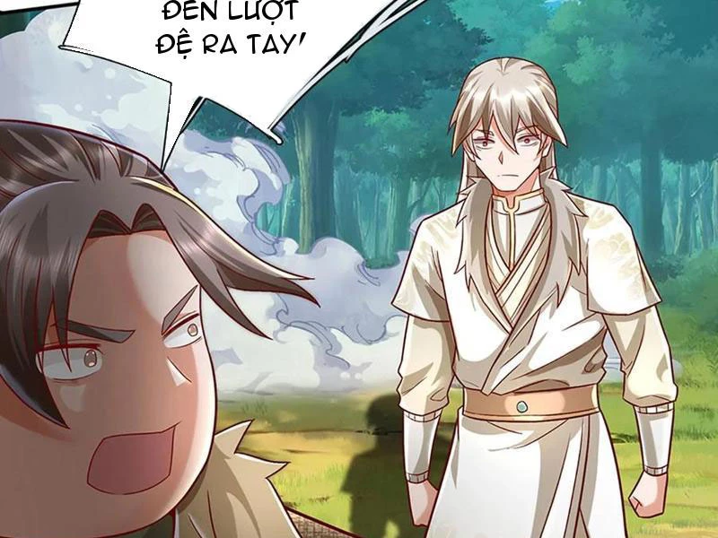 Khắc Đan Tu Tiên Cầu Trường Sinh Chapter 43 - Trang 2
