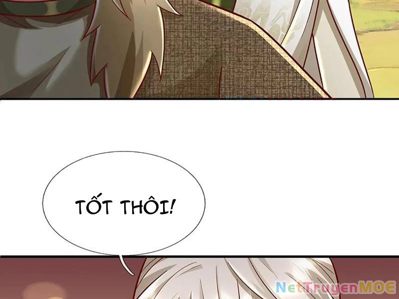Khắc Đan Tu Tiên Cầu Trường Sinh Chapter 43 - Trang 2