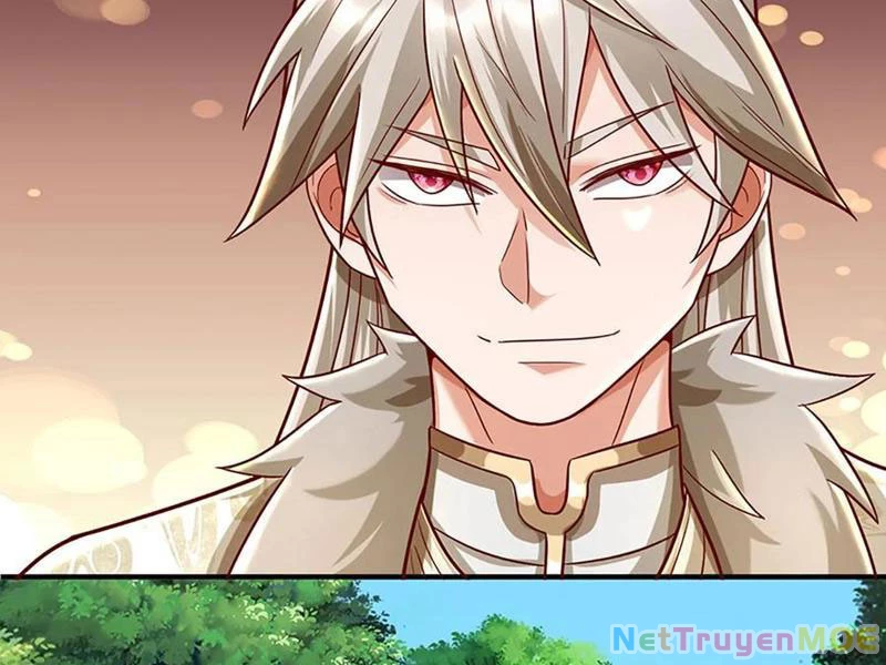 Khắc Đan Tu Tiên Cầu Trường Sinh Chapter 43 - Trang 2