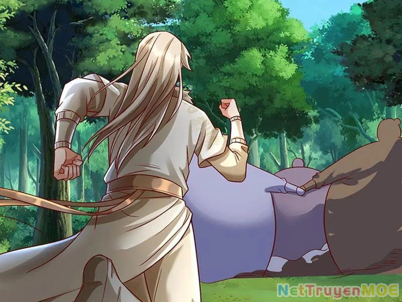 Khắc Đan Tu Tiên Cầu Trường Sinh Chapter 43 - Trang 2