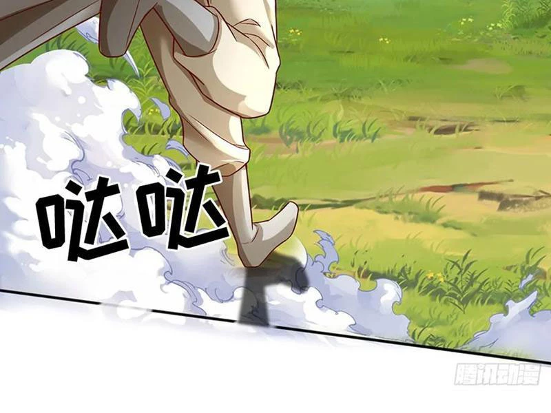 Khắc Đan Tu Tiên Cầu Trường Sinh Chapter 43 - Trang 2