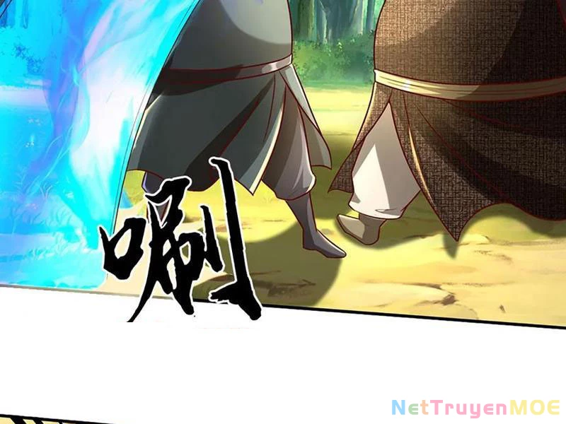 Khắc Đan Tu Tiên Cầu Trường Sinh Chapter 43 - Trang 2