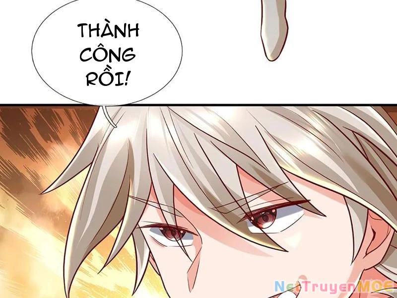 Khắc Đan Tu Tiên Cầu Trường Sinh Chapter 43 - Trang 2
