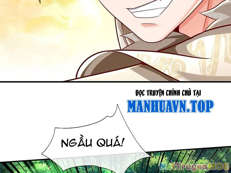 Khắc Đan Tu Tiên Cầu Trường Sinh Chapter 43 - Trang 2