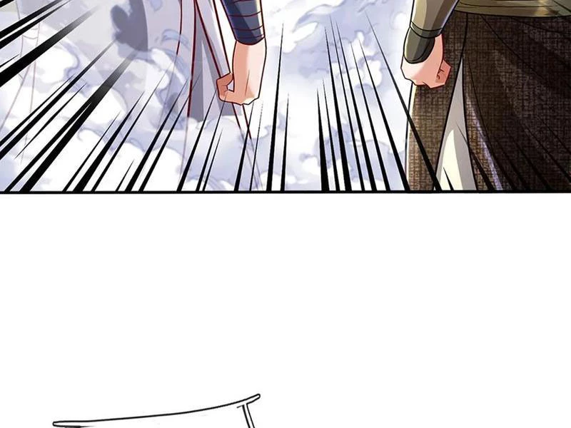 Khắc Đan Tu Tiên Cầu Trường Sinh Chapter 43 - Trang 2