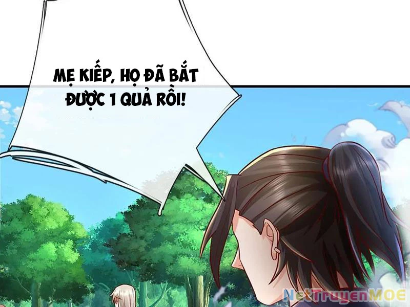Khắc Đan Tu Tiên Cầu Trường Sinh Chapter 43 - Trang 2