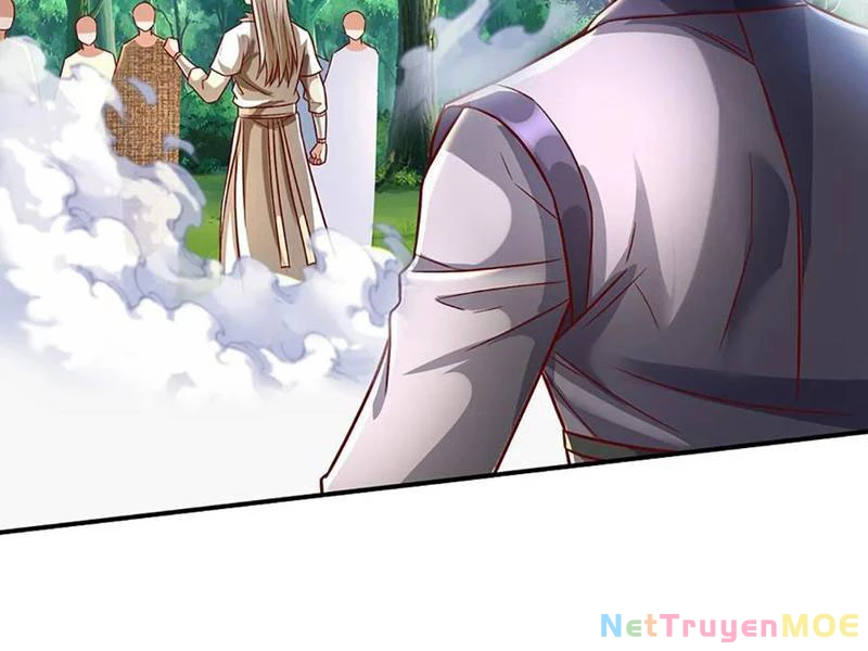 Khắc Đan Tu Tiên Cầu Trường Sinh Chapter 43 - Trang 2