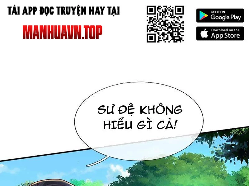 Khắc Đan Tu Tiên Cầu Trường Sinh Chapter 43 - Trang 2