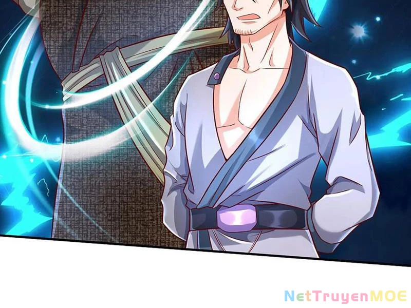 Khắc Đan Tu Tiên Cầu Trường Sinh Chapter 43 - Trang 2