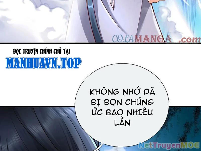 Khắc Đan Tu Tiên Cầu Trường Sinh Chapter 43 - Trang 2