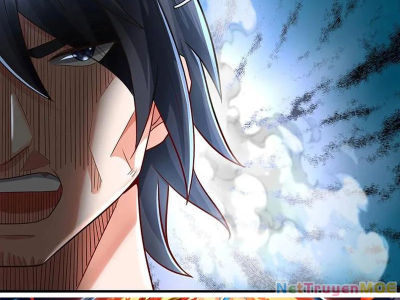 Khắc Đan Tu Tiên Cầu Trường Sinh Chapter 43 - Trang 2