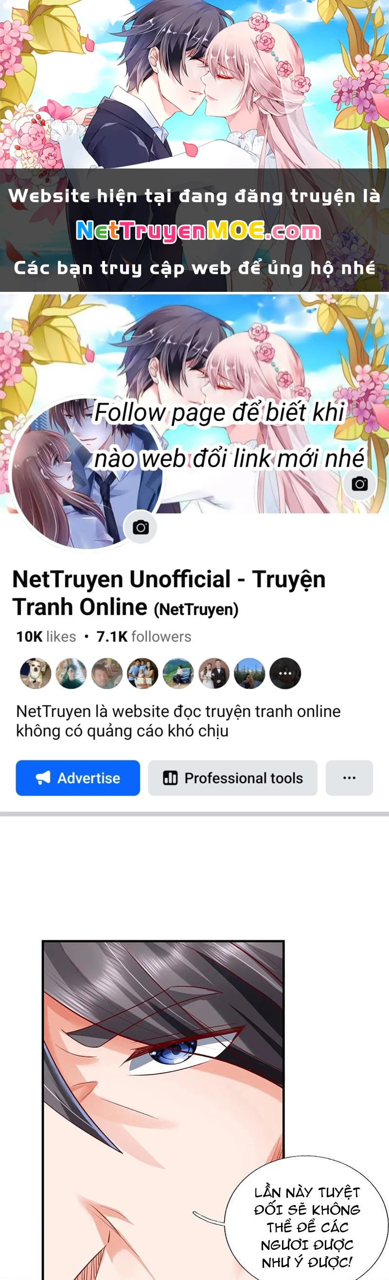 Khắc Đan Tu Tiên Cầu Trường Sinh Chapter 44 - Trang 2