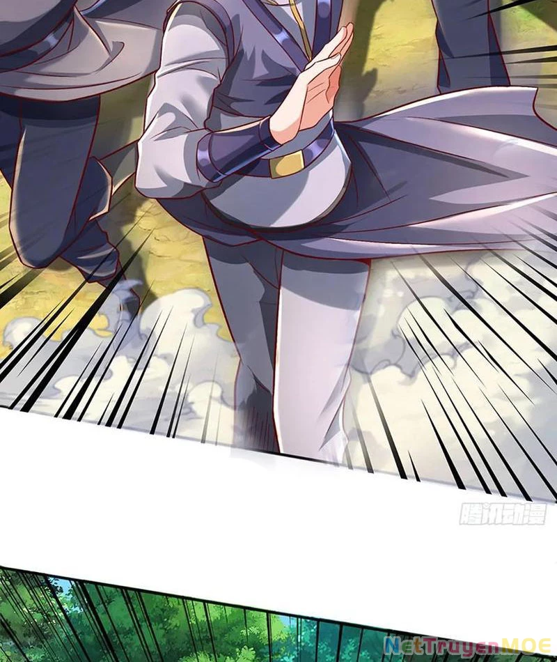 Khắc Đan Tu Tiên Cầu Trường Sinh Chapter 44 - Trang 2