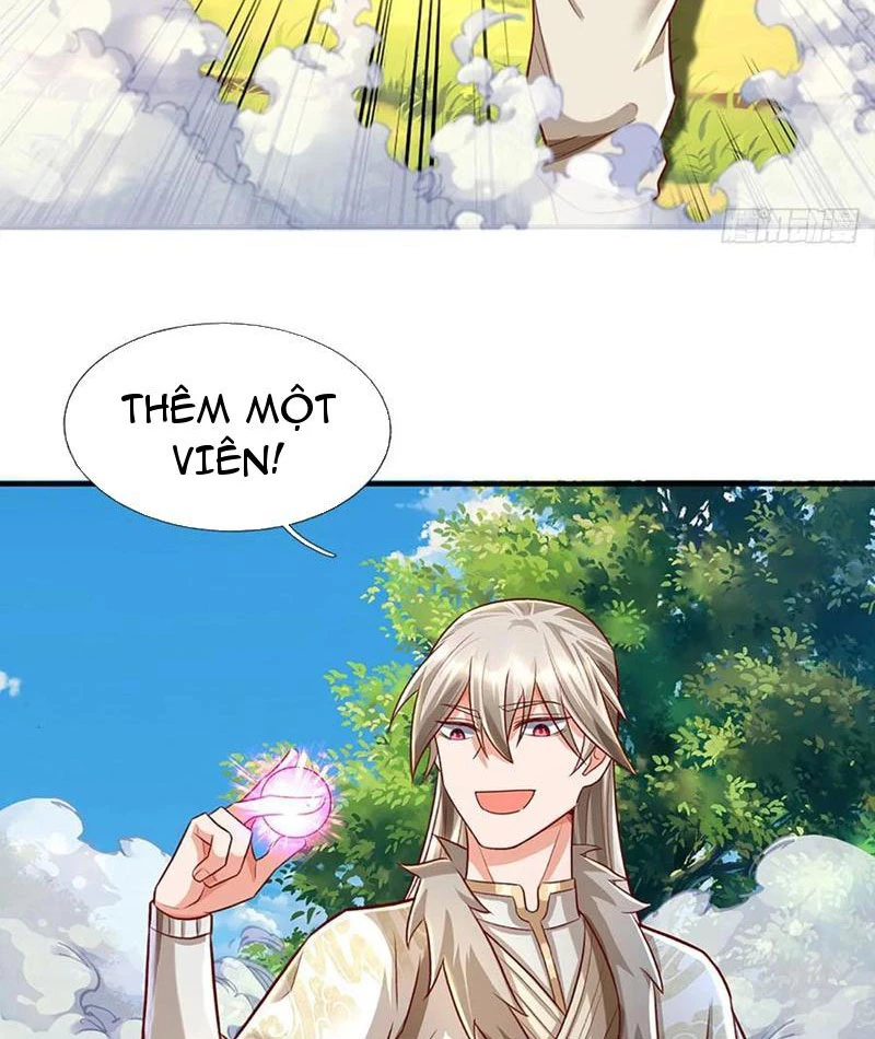 Khắc Đan Tu Tiên Cầu Trường Sinh Chapter 44 - Trang 2