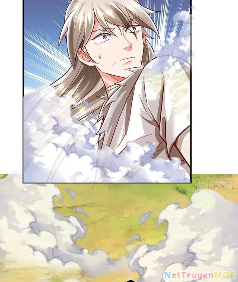 Khắc Đan Tu Tiên Cầu Trường Sinh Chapter 44 - Trang 2
