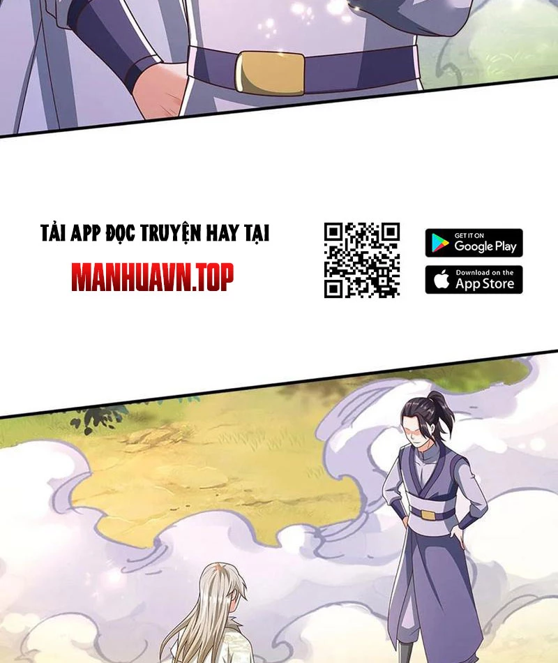 Khắc Đan Tu Tiên Cầu Trường Sinh Chapter 44 - Trang 2