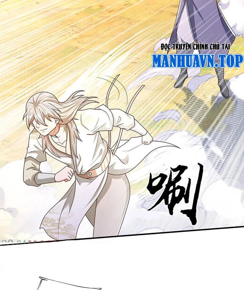 Khắc Đan Tu Tiên Cầu Trường Sinh Chapter 44 - Trang 2