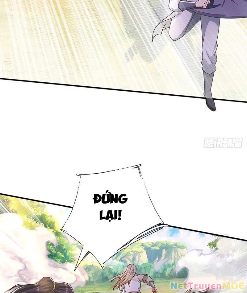 Khắc Đan Tu Tiên Cầu Trường Sinh Chapter 44 - Trang 2
